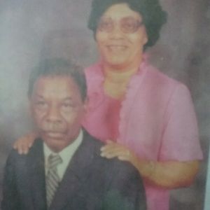 Meet your Posher, Gary